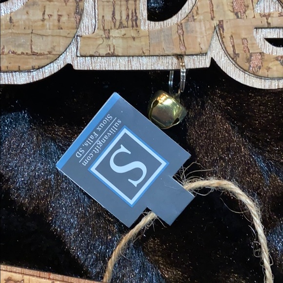 # ornaments - Picture 6 of 6